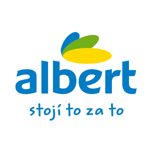 Albert